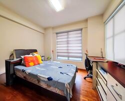 Aquarius By The Park (D16), Condominium #528674911